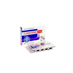 klenbuterol (102)