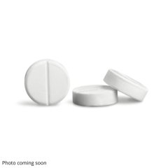 L-tiroksin natrij/levotiroksin natrij (LT4 natrij) (43)