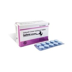 Cenforce (20)