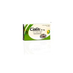 Cialis (31)