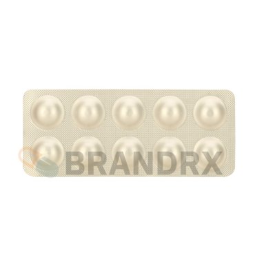 Axepta 60 mg Intas Pharmaceuticals