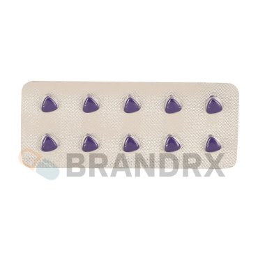 Fildena 25 mg Fortune Health Care