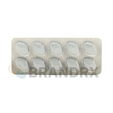 Cenforce Professional 100 mg Pharmaceutical