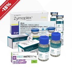 Tečajevi steroida za povećanje mišićne mase (30)