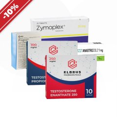 Terapija nakon tečaja (1)