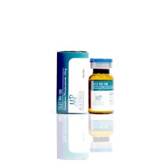 Testosteron fenilpropionat (7)