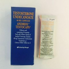 Testosteron undekanoat (27)