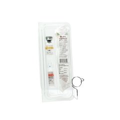 Folistatin peptid (13)