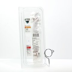 Frag 176-191 peptid (27)