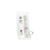 Ipamorelin 5 mg Peptide Sciences