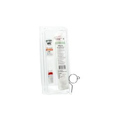 Ipamorelin peptid (33)