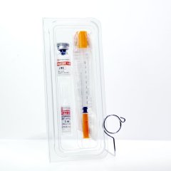 MOD GRF 1-29 peptid (8)