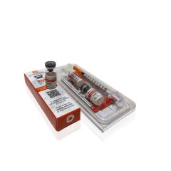 Tablete za mršavljenje (6)