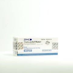 stanozolol (97)